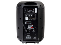 Italian Stage FRX08 AW Italian Stage FRX08 AW